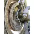 Previous Part Detail 2